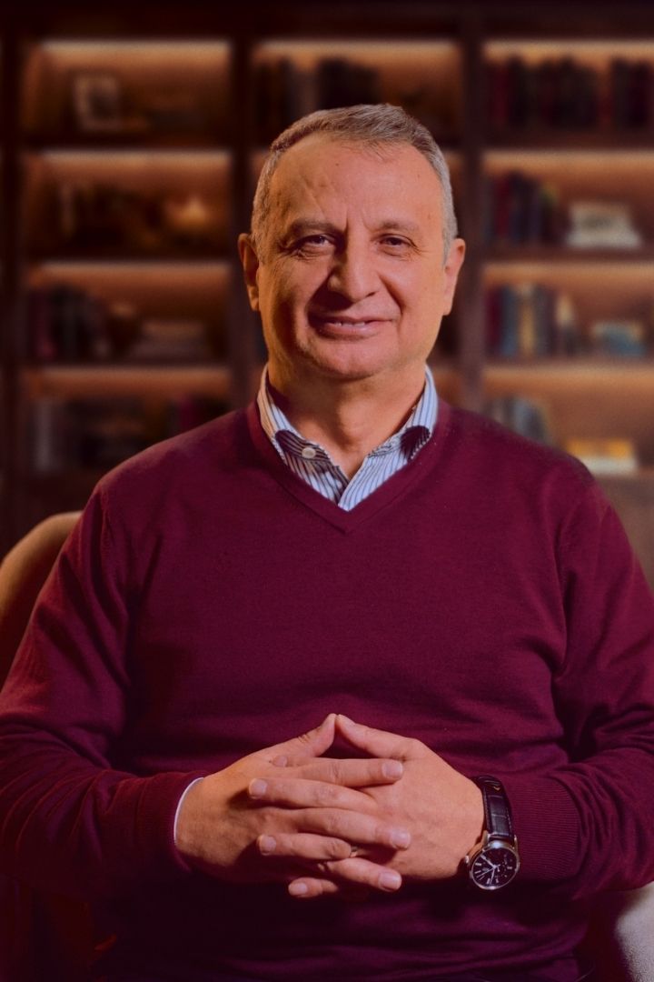 Orta Doğu Tarihi